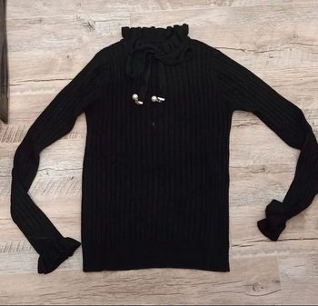 Pull S