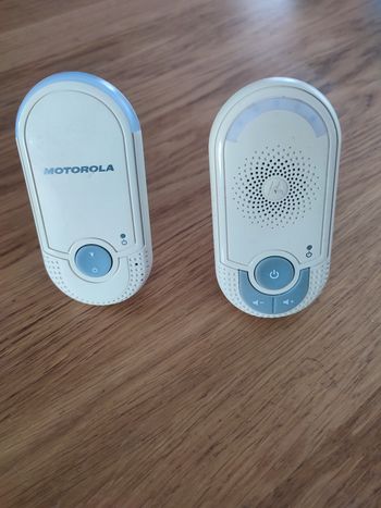 Babyphone