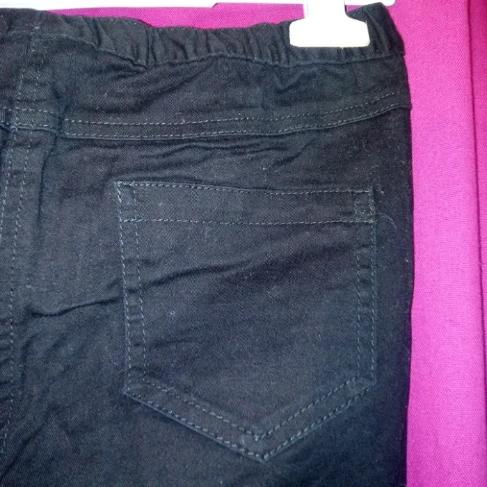 Pantalon femme - photo numéro 9