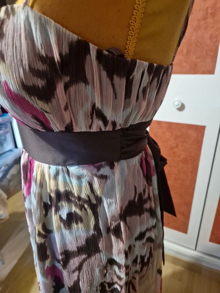 Robe d'été - photo numéro 10