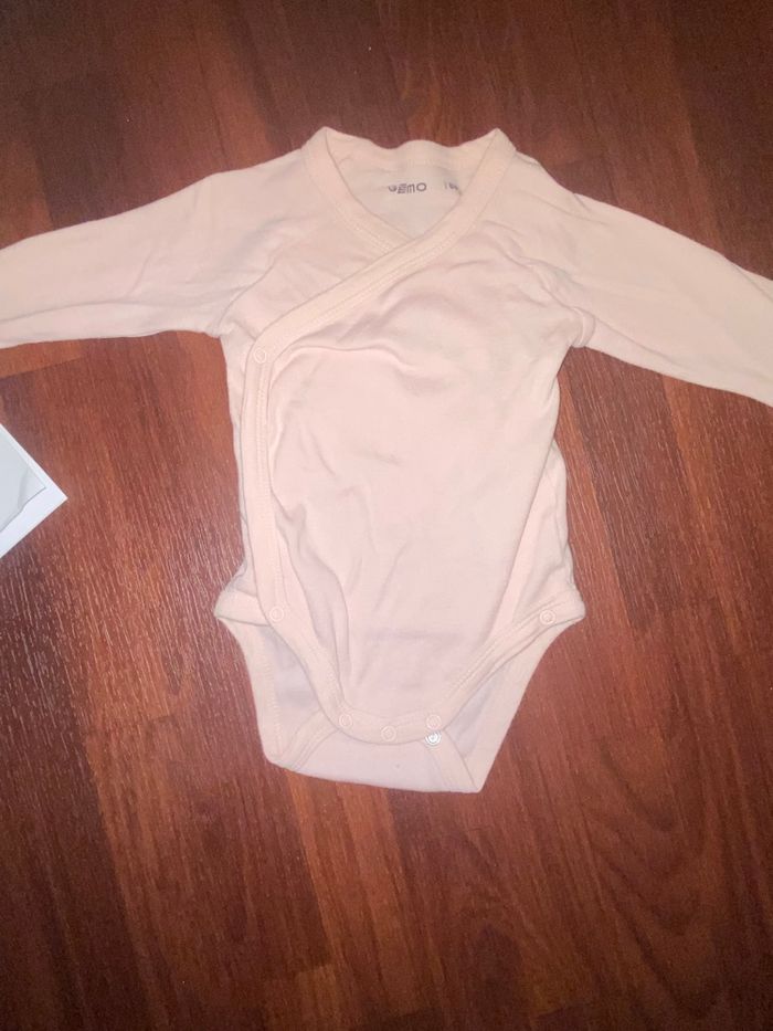 Lots 3 bodies - photo numéro 4