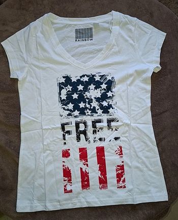 Tee-shirt