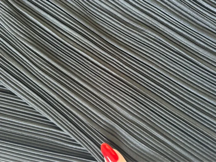 Pantalon fluide noir primark taille m - photo numéro 4