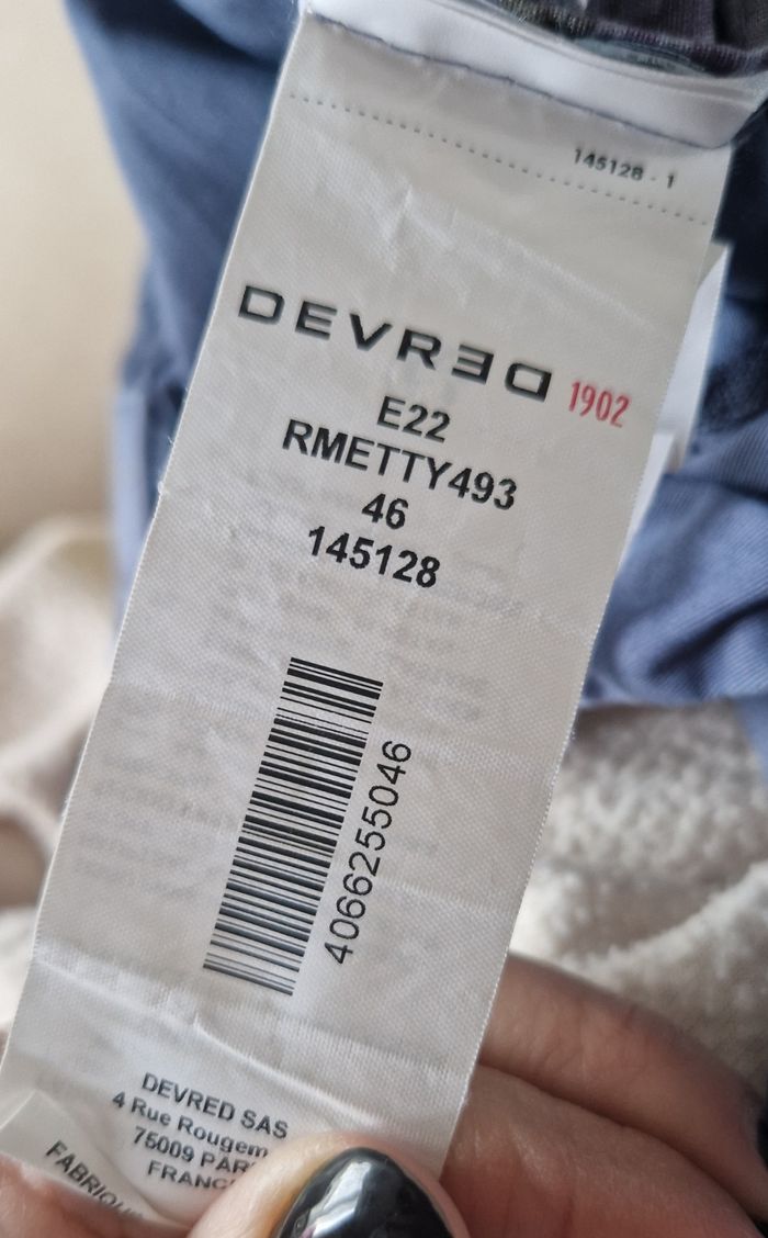 Bermuda - photo numéro 3