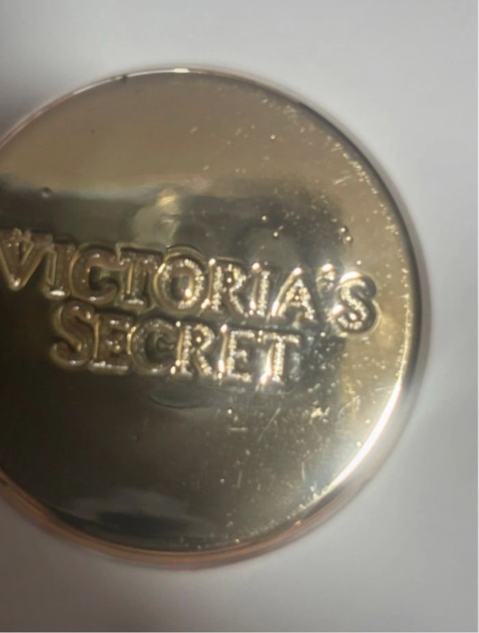 Brume Victoria ´s secret