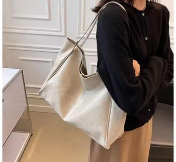 Sac femme