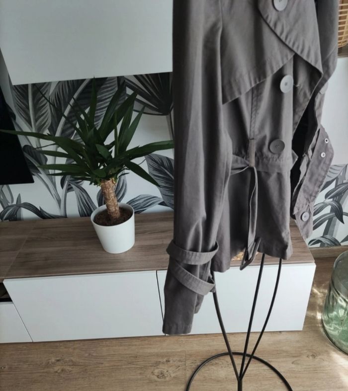 Veste très original my collection taille M. - photo numéro 4