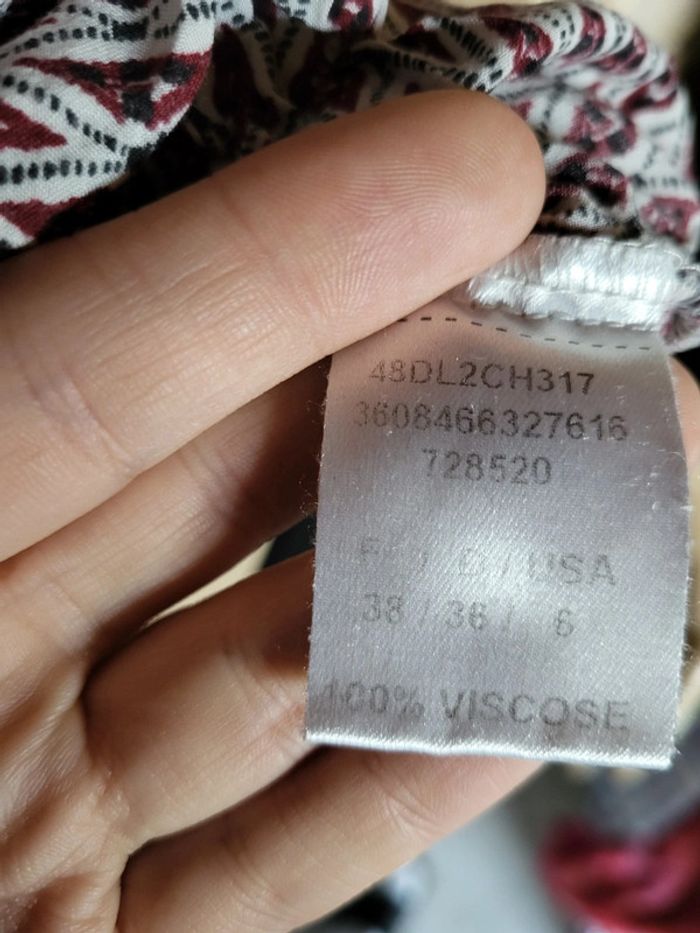 Haut 38 - photo numéro 5