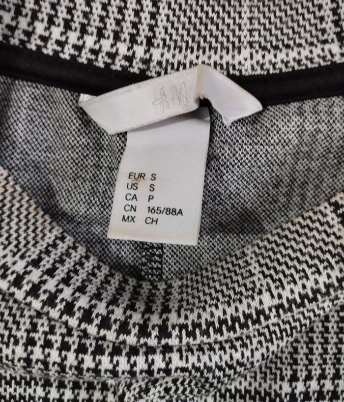 Robe H&M - photo numéro 2