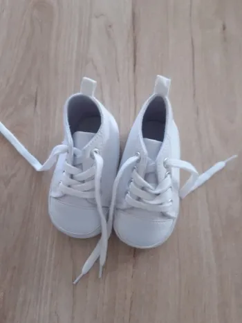 Chaussure