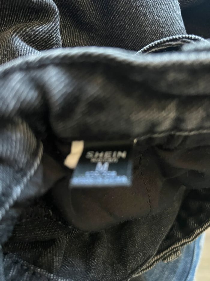 Pantalon Shein - photo numéro 3