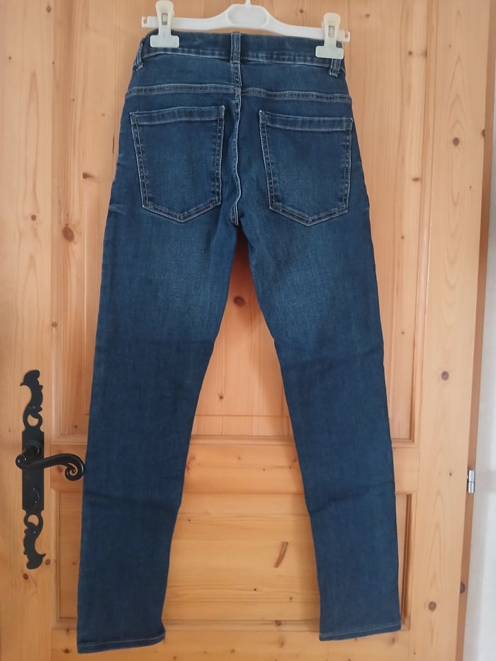 Jean skinny - photo numéro 2