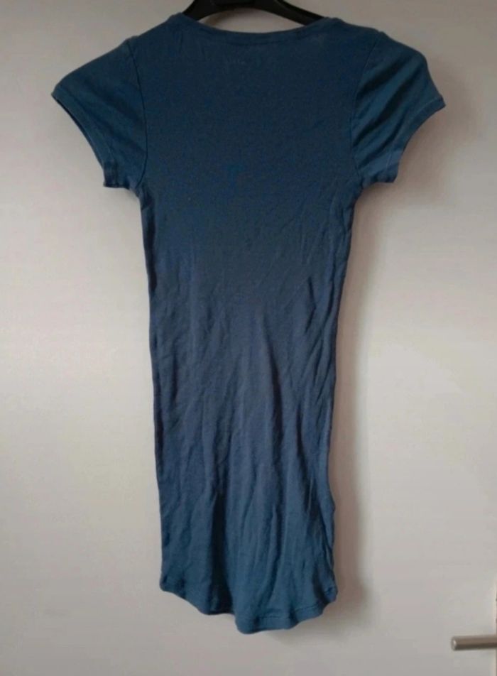 Tunique femme amor kvarden taille 1 neuf - photo numéro 2