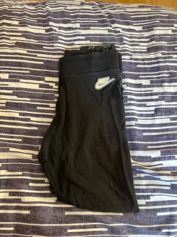 Legging Nike