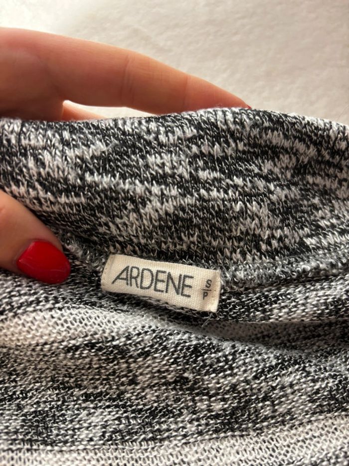 Pull chaud femme Ardene - Taille M/L - photo numéro 3