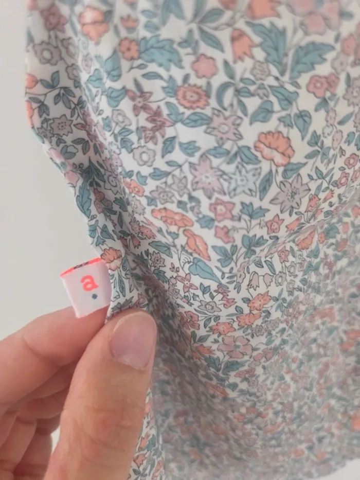 Ensemble 6m absorba - photo numéro 7
