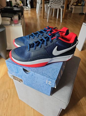 🔥Ja1 usab T.45