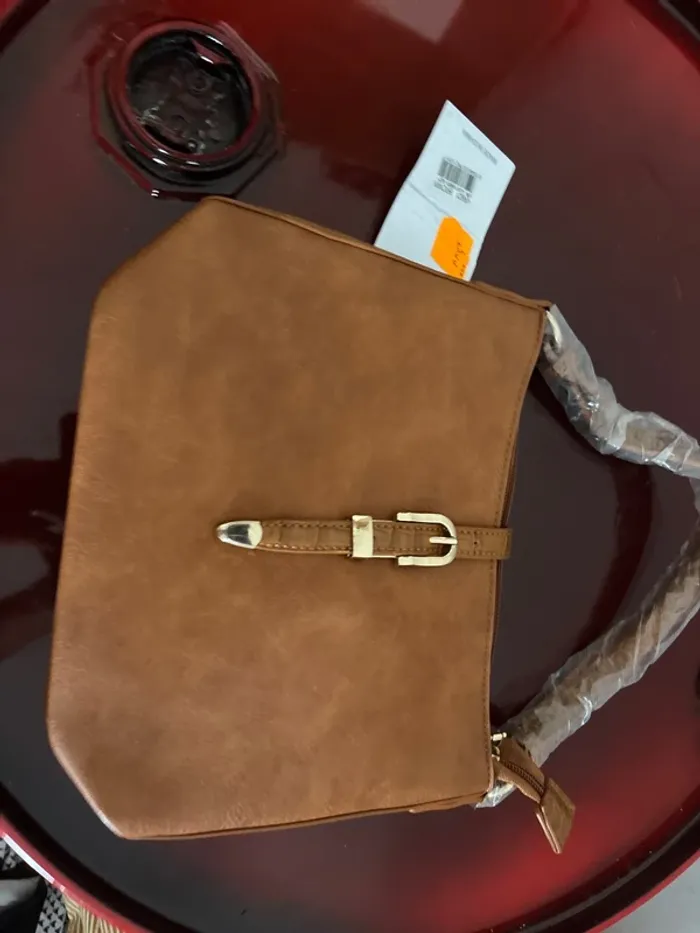Sac à main 615 - photo numéro 2