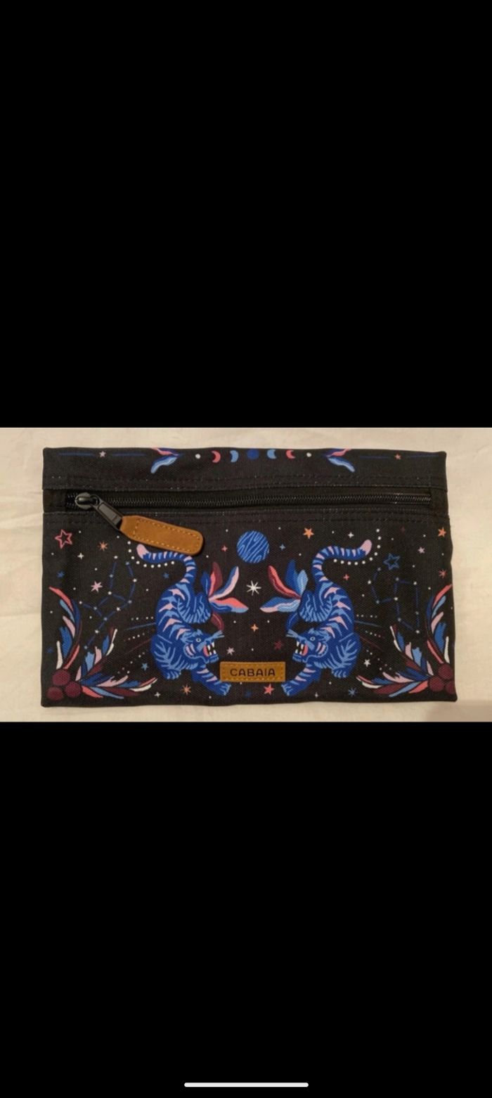 Pochette édition limitée de Noël