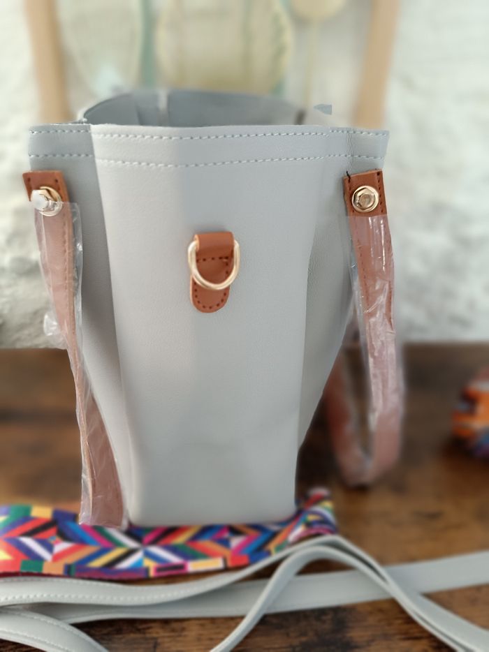 Sac pour femme neuf 😍 - photo numéro 7