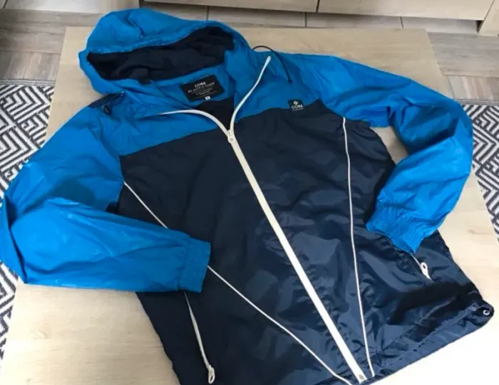 Blouson jack & jones