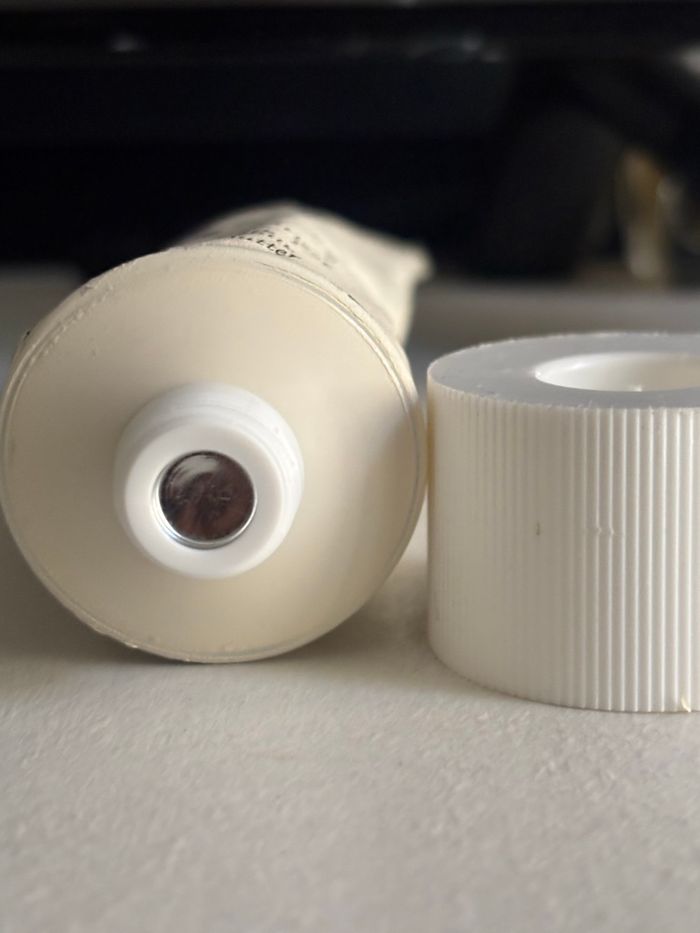 Lait crème concentré - photo numéro 3