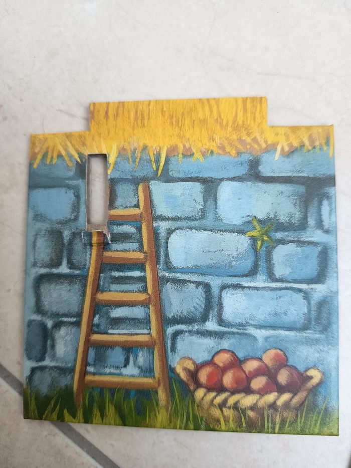 Jeu hop hop hop djeco - photo numéro 4