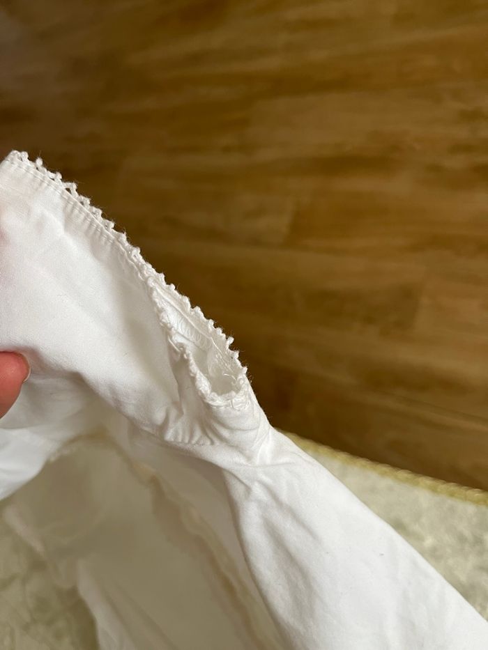 Chemise - photo numéro 4