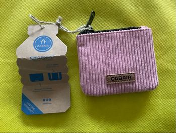 Pochette Cabaia Gold coast