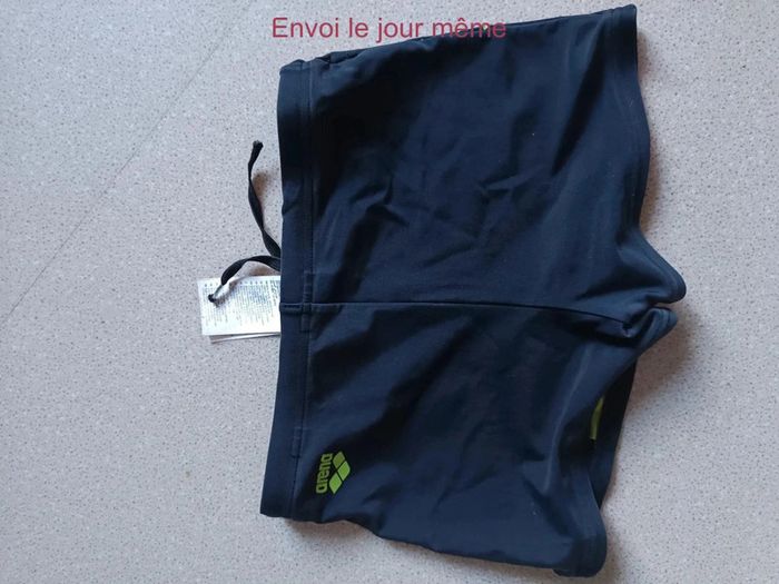 Maillot de bain - photo numéro 2