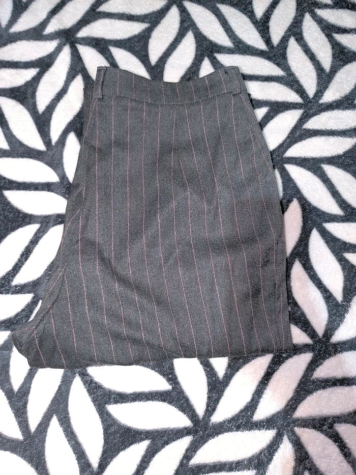 Pantalon - photo numéro 3