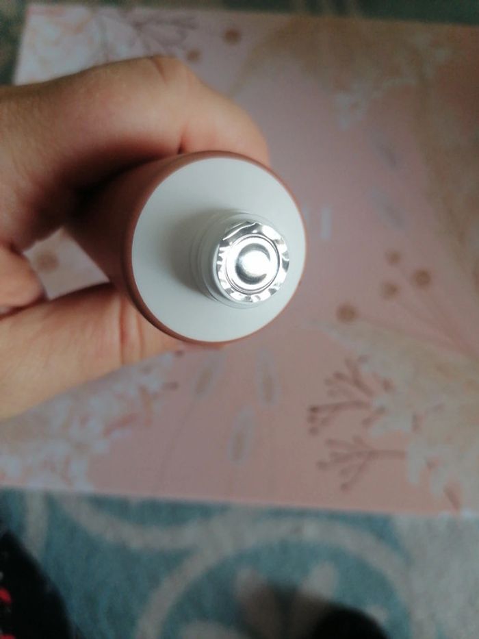 Crème pour le corps neuve Miyé 75ml - photo numéro 3