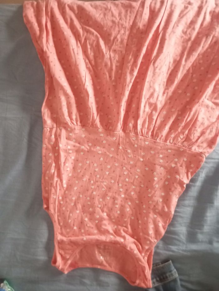 Vêtements fille 10 ans - photo numéro 10