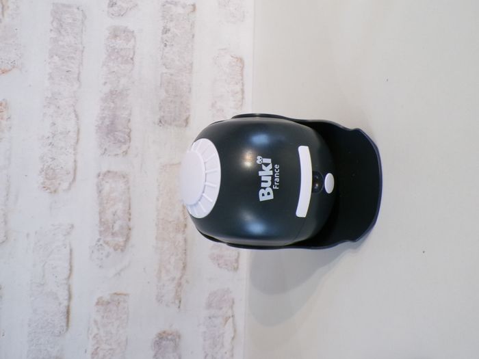 Planetarium HD - Buki et recharge  (J5) - photo numéro 4