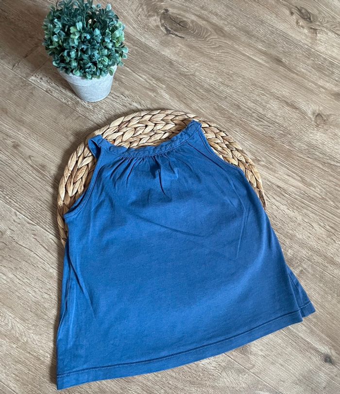 T-shirt - photo numéro 2