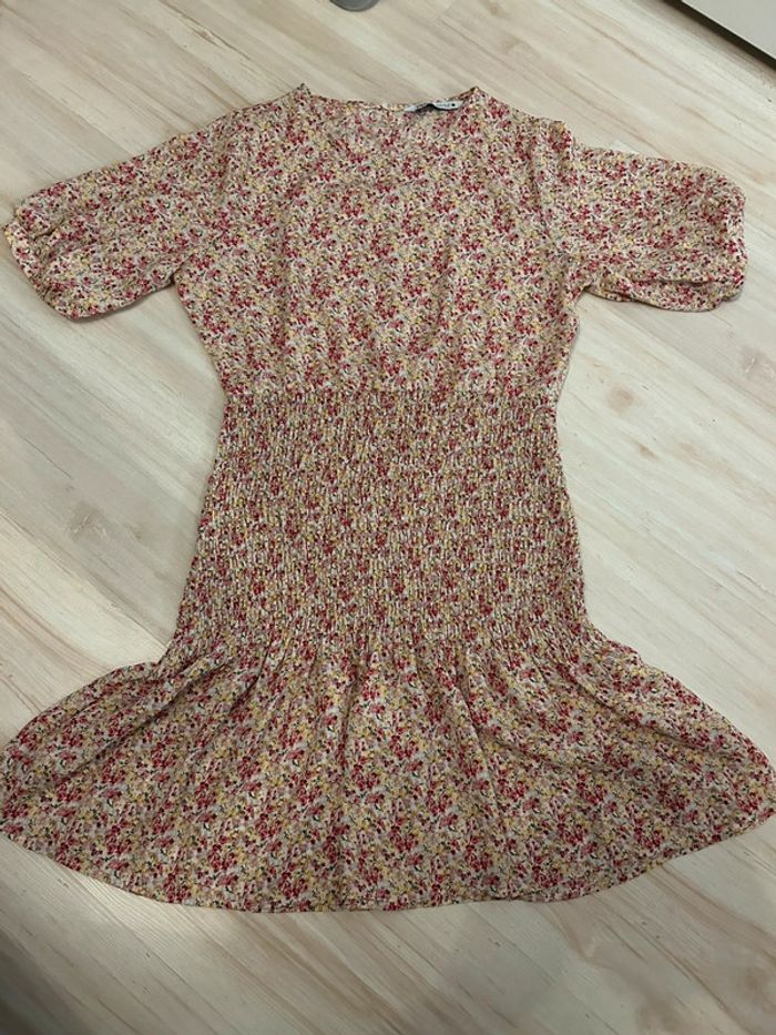Robes