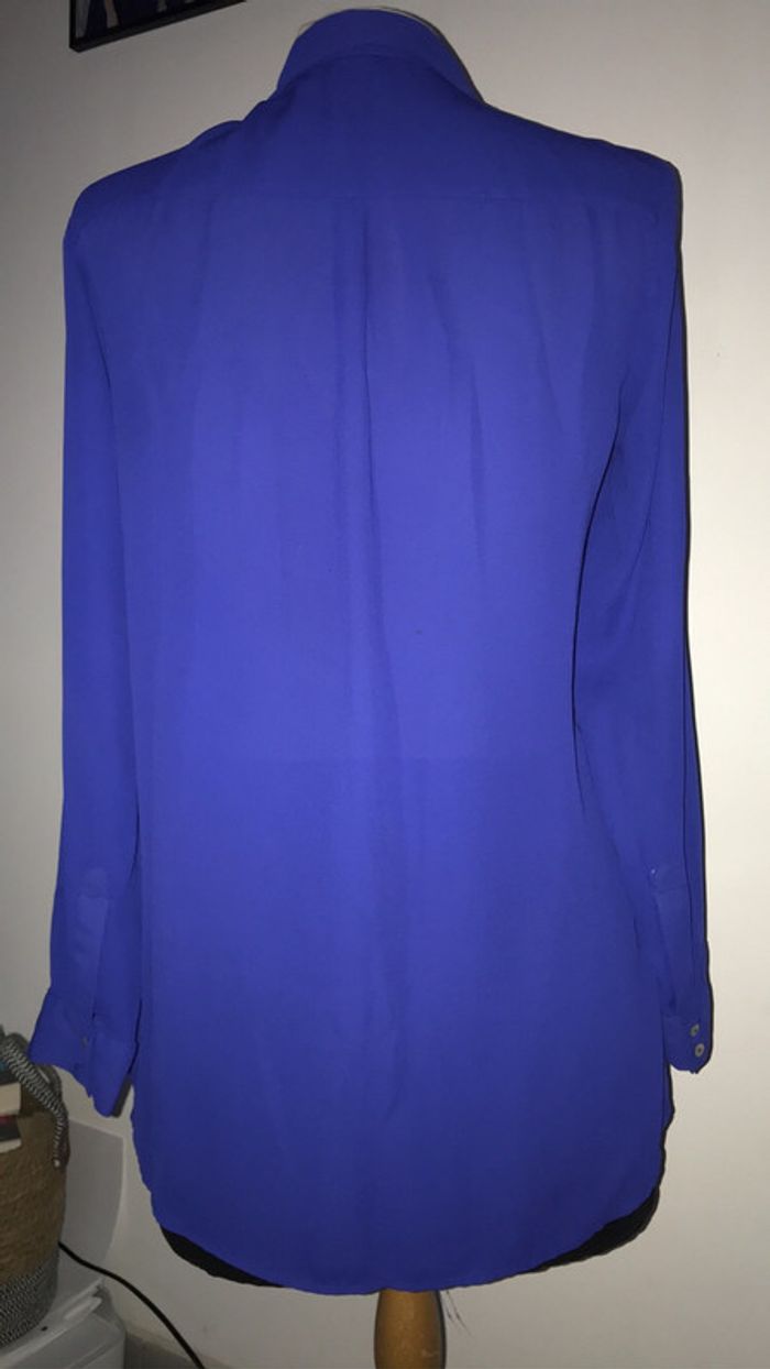 Chemisier - photo numéro 2