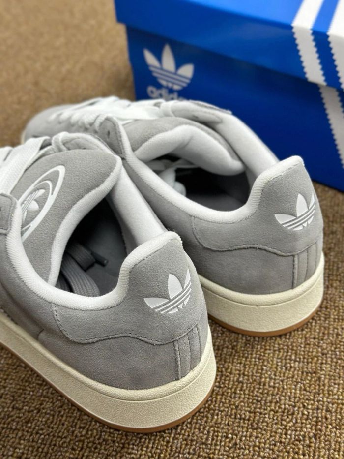 adidas originals CAMPUS 00s 38 - photo numéro 3