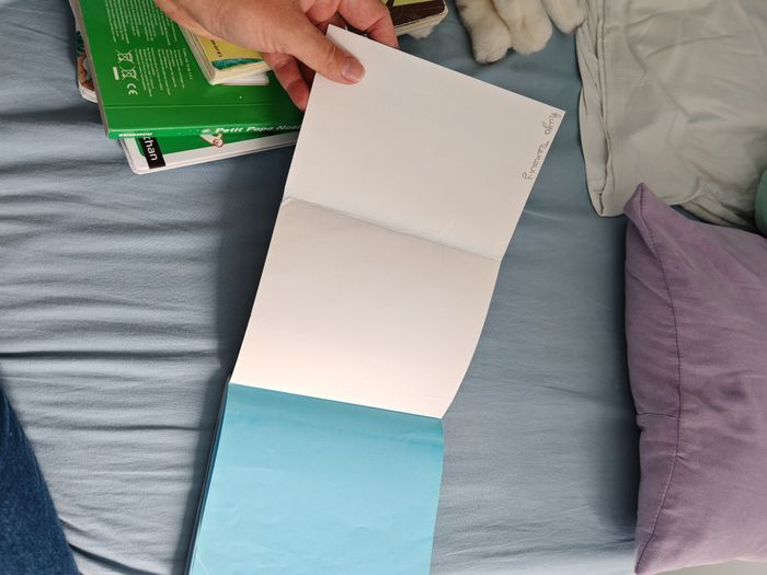 L'imagier des animaux - photo numéro 4