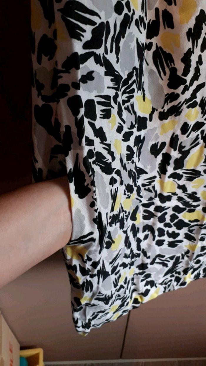 Jolie robe - photo numéro 5