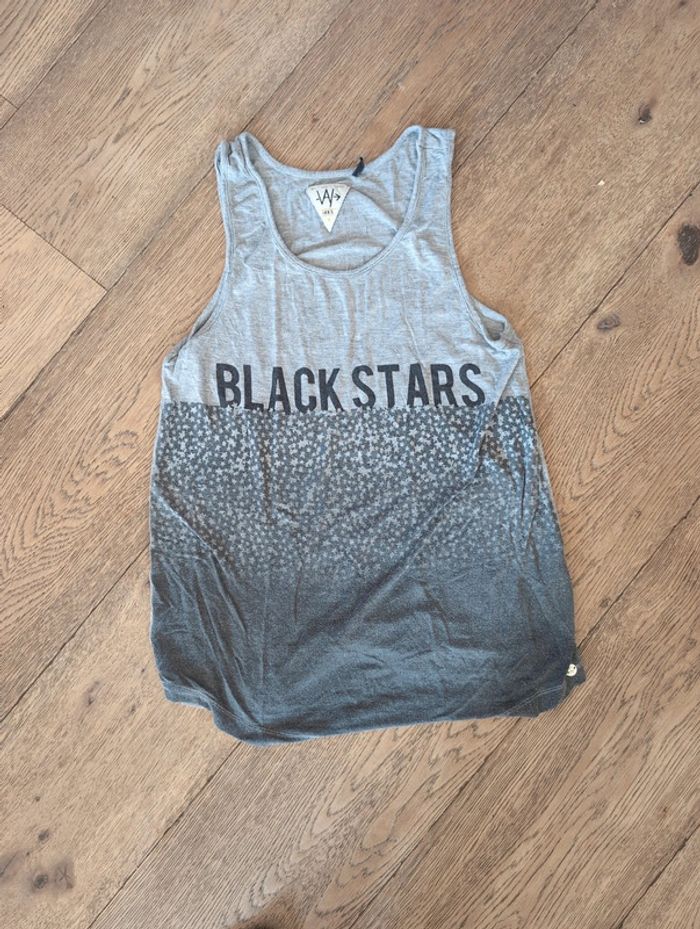 Débardeur ikks 16 ans