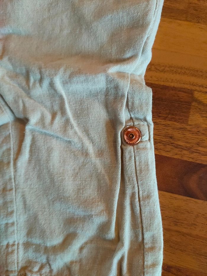 Ensemble 3 mois - photo numéro 6