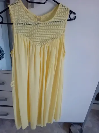 Tunique femme