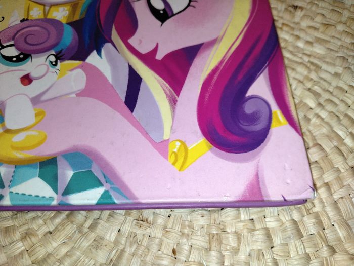 Licorne - photo numéro 8