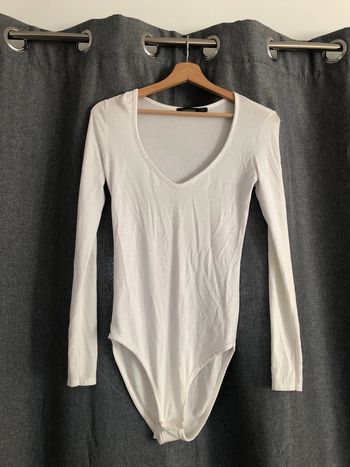 Boohoo - body femme Taille 36