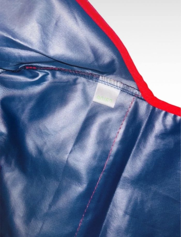 Tablier 3 ans - photo numéro 2