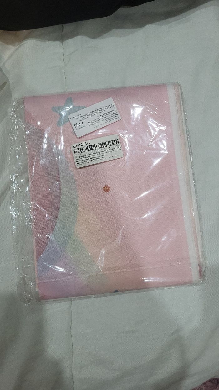 Decoration anniversaire - photo numéro 6