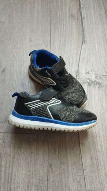 Baskets T.26