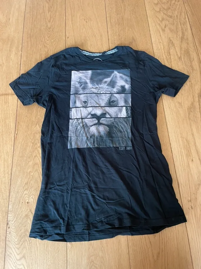 T-shirt homme