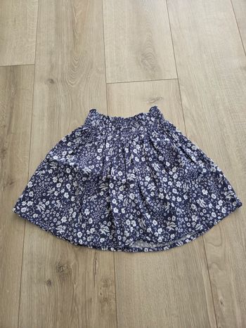 Lots Été 7/8 ans
